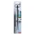 377225 Zolux Nanolife Makaze 25cm