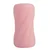 Stamina masturbator Pleasure Pocket