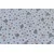 Kuhinjska krpa print Mouse 45x70cm 3405