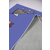 CONCEPTUM HYPNOSE Tepih (80x300) WOOKECE155