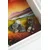 Fortune Frames Ram za slike Catan Queen, Beli