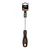 slomart Križni izvijač NEO TOOLS PH2 x 150 mm, S2