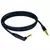Klotz KIKA06PR1 - instrumentalni kabl