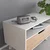 HAMA Radio aparat DR36SBTBL