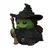 Tubbz Duck Wicked - Elphaba Thropp