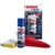 Sonax Xtreme Protect+Shine Hybrid – Sprej za hibridnu zaštitu, 210ml - 222100