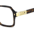 Dsquared2 Naočare D2 0174 086