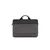 ASUS Torba za notebook 16 EOS 2 crna