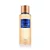 Victoria`s Secret Bare Vanilla Starlit Body Mist 250ml | Kozmo