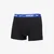 Bokserji Nike Essential Cotton Stretch Trunk Black S