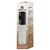 shumee Razpršilec olja 100 ml KINGHOFF KH-1720