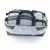 Cotopaxi Allpa 50l Duffel Potovalka