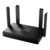 Podržan CUDI ruter ak3000 gigabit dual band vi-fi 6 ruter mesh