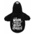 Pasje oblačilo (hoodie) KILLSTAR - Full Moon - KSRA003177