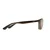 Maui Jim MJ0798S 003