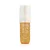 Sol De Janeiro Bodi mist Cheirosa 62, 90ml