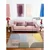 Ročno tkana volnena preproga 200x290 cm Westminster Piccadilly – Ted Baker