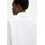 Bombažna srajca BOSS Orange C Belenta