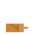 Harbour 2nd Etui Robin, rumena