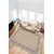 CONCEPTUM HYPNOSE Tepih (180x280) Sftkece018