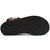 Teva sandale Midform Universal 1090969-Cym