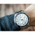 Casio Collection MTP-1374D-7A