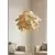 OPVIQ Luster krem boja MOD0016