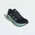 Adidas Adistar 4