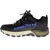 SKECHERS Muške patike Max Protect crne