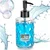 shumee Steklen dozirnik mila 330 ml