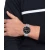 TOMMY HILFIGER 1792156