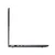 DELL Laptop Pro 13 Premium, 13.3, QHD+, Touch, 500nits, Core Ultra 7, 268V, 32GB, 512GB SSD, Backlit, FP, Win11Pro