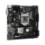 MB AsRock s1151 H310CM-DVS