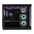 UGD Kućište Valkyrie 2863A/PSU, 650W, Crno