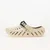 Crocs Cokle bež 37 EU Echo Clog