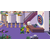 PS4 Teenage Mutant Ninja Turtles - Shredders Revenge