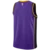 Dres Jordan A akers Dri-Fit STM B22 Jersey