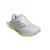 Adidas SUPERNOVA RISE 3 W, ženske patike za trčanje, bijela OMV78