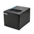 Termalni POS štampač MLX OCPP-80S USL 203dpi/300mms/48-80mm/USB/RS232/LAN/Auto Cutter
