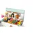 LEGO Friends Avantura u kamperu prijateljstva 42663