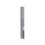 shumee Diamantni rezalni stroj Z2+1 8x20x8mm ItaTools/corp.HM/neg