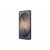 SAMSUNG pametni telefon Galaxy S26+ 12GB/256GB, Black