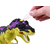 JOKOMISIADA Daljinsko voden RC T-Rex dinozaver diha dim RC0592
