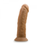 Dildo Dr. Skin, 20 cm