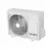 Bergen Inverter klima uređaj Comfort Apollo T 12K, R32