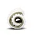 Barefoot superge LEGUANO SCIO zelene - 45