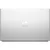 HP Probook 450 G10 Laptop 15.6 i7-1335U, 16GB, 512GB, AD1Q7ET