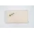 Hevea Jastuk GRANDE 70x45x14,5