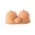 Super Real Beautiful Breast