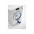 INDESIT pralni stroj IWE 61252 C ECO EU 85007